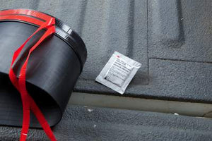 Ecoological Gsil02 Tailgate Gap Cover||gsil02_9.Jpeg||94||ecogsil02||1044826