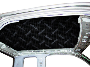 Product of Dynamat 10465 Sound Dampening Kit