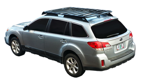 Product of Warrior Products 10962 Roof Rack
