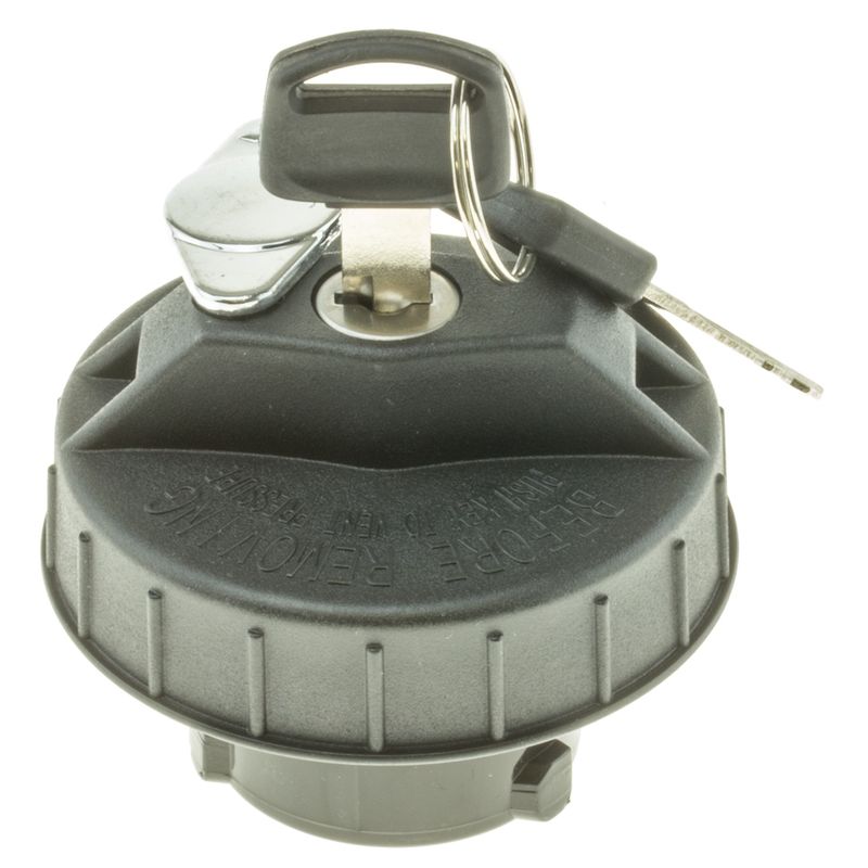Product of Motorrad/ Cst Mo107 Oil Filler Cap