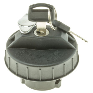 Product of Motorrad/ Cst Mo107 Oil Filler Cap