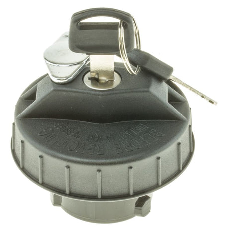 Product of Motorrad/ Cst Mo107 Oil Filler Cap