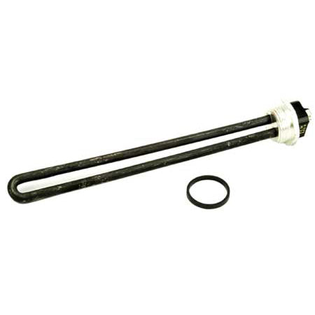Suburban Mfg 520900 Water Heater Element||520900.Jpg||85||s6u520900||1141567