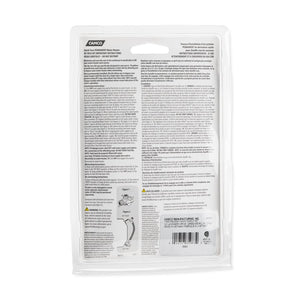 Camco 35983 Fresh Water By-Pass||35983_7.Jpg||92||c1w35983||1113310