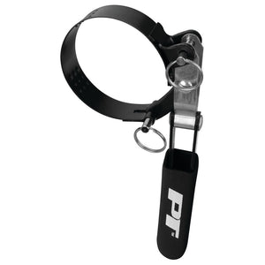 Performance Tool W54132 Oil Filter Wrench||w54132_2.Jpg||87||ptlw54132||1289631