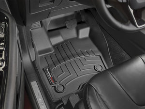Weathertech (Usa) 448151 Floor Liner||448151_1.Jpg||86||w24448151||1663195