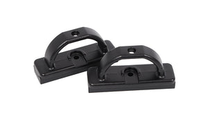 Dee Zee Dz97913 Tie Down Anchor||dz97913_1.Jpg||86||d37dz97913||1778541