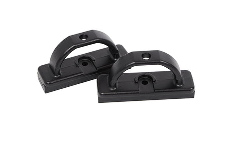 Dee Zee Dz97913 Tie Down Anchor||dz97913_1.Jpg||86||d37dz97913||1778541