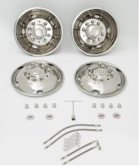 Phoenix Usa Nf20m Wheel Simulator||nf20m.Jpg||85||p1gnf20m||1041166