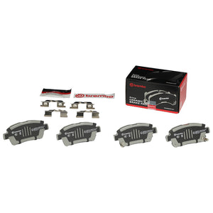 Brembo P83051n Brake Pad||p83051n_Bar.Jpg||89||brmp83051n||1754029