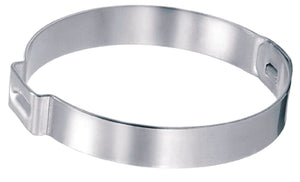 Product of T-H Marine 16700016x-Dp Hose Clamp