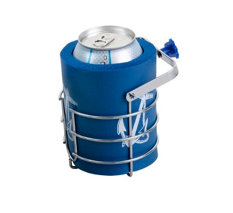 Sea Dog 588130-3 Cup Holder||588130-3.Jpg||85||sdg5881303||1129511