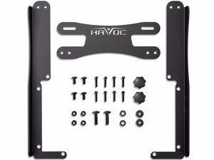 Havoc Offroad Hfb-11-001 Jack Mount||hfb-11-001_1.Jpg||86||o32hfb11001||1498665