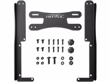 Havoc Offroad Hfb-11-001 Jack Mount||hfb-11-001_1.Jpg||86||o32hfb11001||1498665