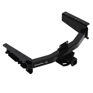Product of Draw-Tite 41913 Class V Trailer Hitch Rear w/ 2 Inch Receiver 