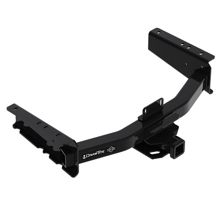 Product of Draw-Tite 41913 Class V Trailer Hitch Rear w/ 2 Inch Receiver 