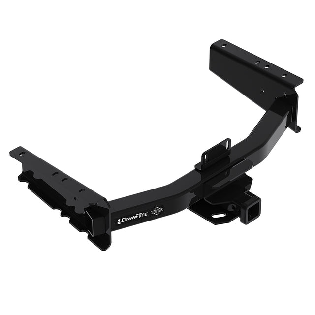 Product of Draw-Tite 41913 Class V Trailer Hitch Rear w/ 2 Inch Receiver 