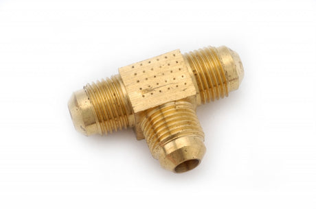 Product of Anderson Fittings 704044-06 Fresh Water Coupler Fitting