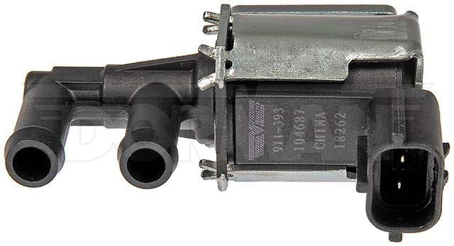 Dorman (Oe Solutions) 911-393 Vapor Canister Purge Valve||911-393_3.Jpg||88||d18911393||966301