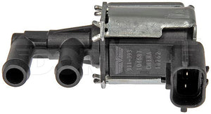 Dorman (Oe Solutions) 911-393 Vapor Canister Purge Valve||911-393_3.Jpg||88||d18911393||966301