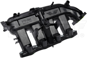 Dorman (Oe Solutions) 615-380 Intake Manifold||615-380-007.Jpg||85||d18615380||1774414