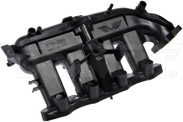 Dorman (Oe Solutions) 615-380 Intake Manifold||615-380-007.Jpg||85||d18615380||1774414