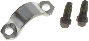 Help! By Dorman 81019 Universal Joint Strap||81019-007.Jpg||91||d1881019||1763697