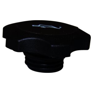 Crown Automotive 4777536 Oil Filler Cap||4777536_Thu.Jpg||87||c1y4777536||2446462