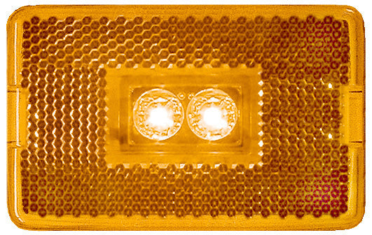 Peterson Mfg. V170a Clearance Light||prnv170a.Jpg||85||p6jv170a||1729213