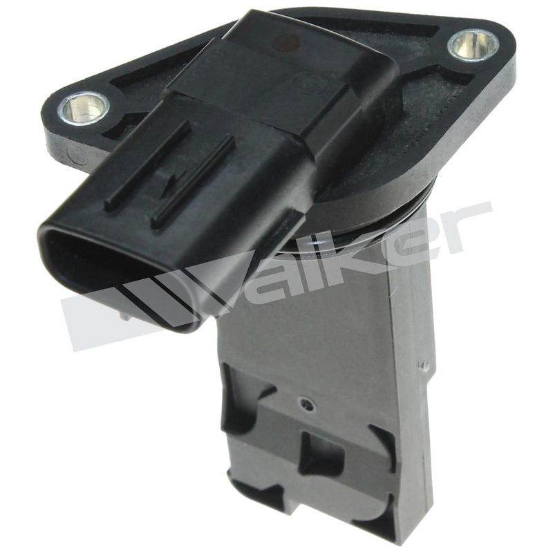 Walker Products 245-1375 Mass Air Flow Sensor||245-1375.Jpg||85||w802451375||1084168