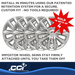 Coast To Coast Iwcimp399x Wheel Skin||cci_Iwcimp399x_Impostor Wheel Skin_B2c_4.Jpg||88||cciimp399x||932566