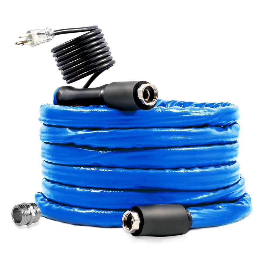 Product of Camco 22912 Fresh Water Hose