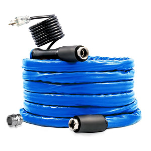 Product of Camco 22912 Fresh Water Hose