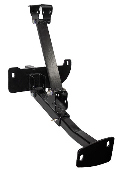 Product of Torklift C2225 Camper Tie Down