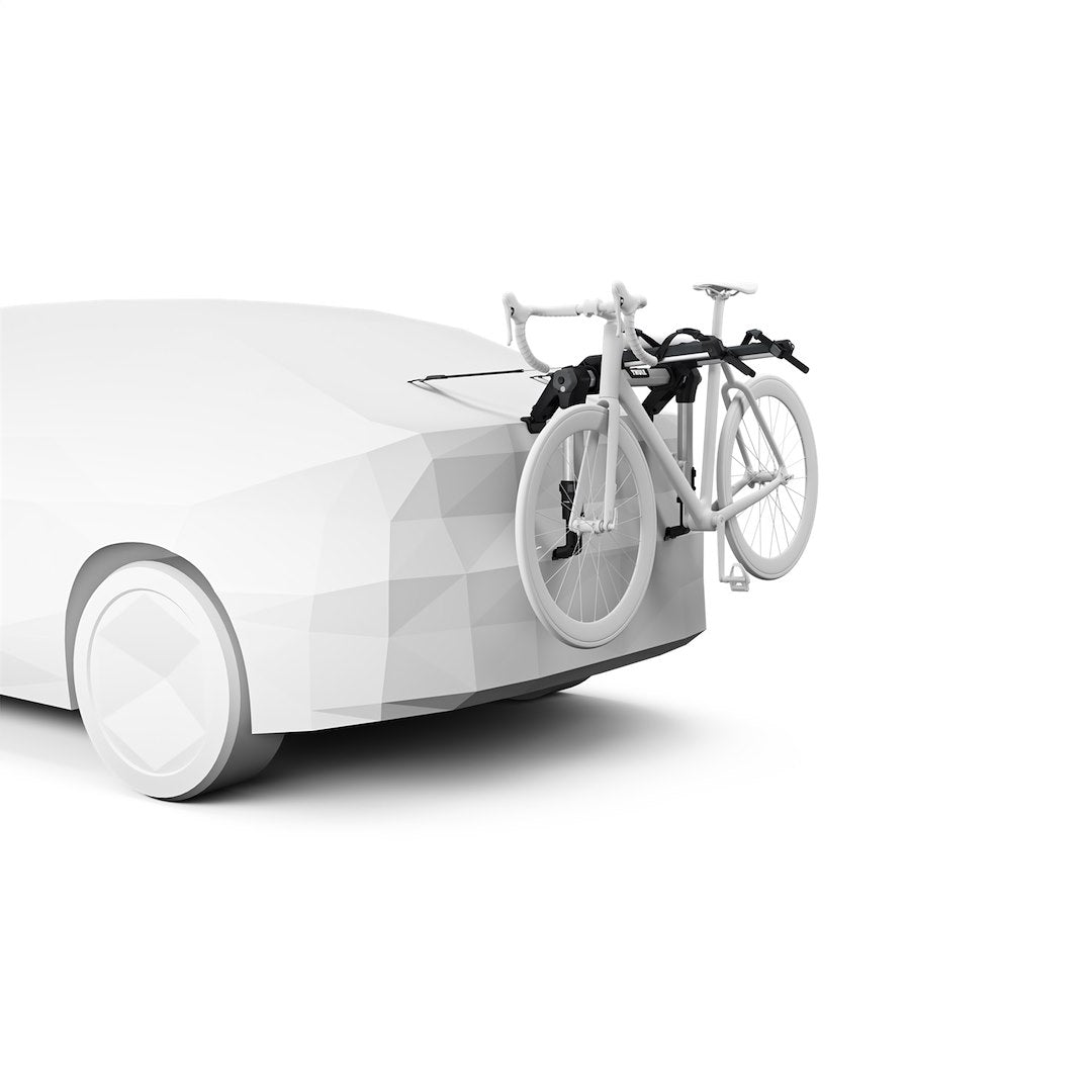 Thule 994005 Bike Rack||1390227.Jpg||87||t22994005||1651812