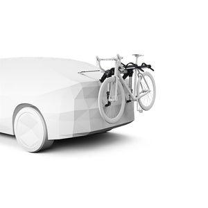 Thule 994005 Bike Rack||1390227.Jpg||87||t22994005||1651812