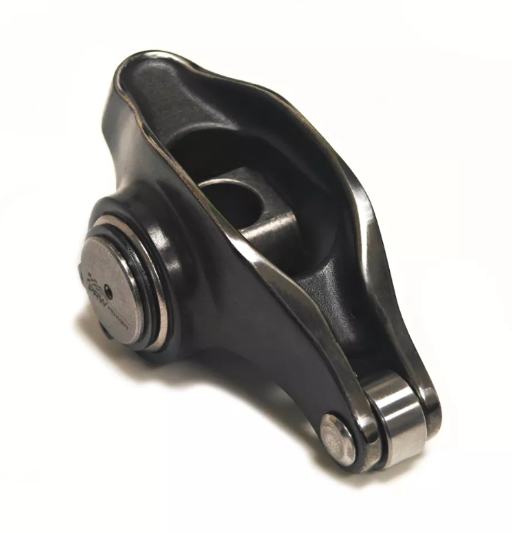 Prw Industries, Inc. 62350715 Rocker Arm||62350715_1.Png||86||prw62350715||2258064