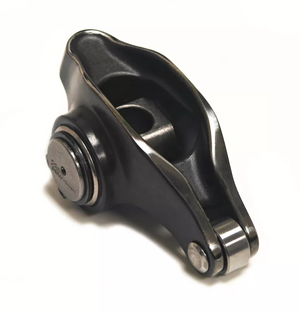 Prw Industries, Inc. 62350715 Rocker Arm||62350715_1.Png||86||prw62350715||2258064
