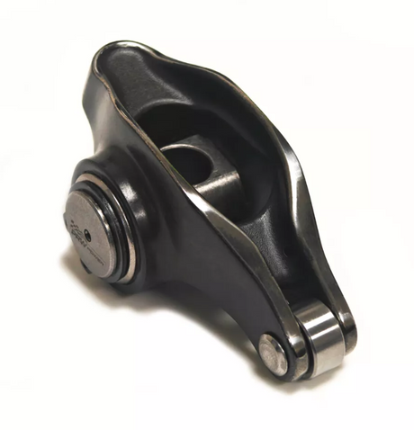 Prw Industries, Inc. 62350715 Rocker Arm||62350715_1.Png||86||prw62350715||2258064