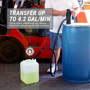 Product of Tera Pump 20092 Dispensing Pump