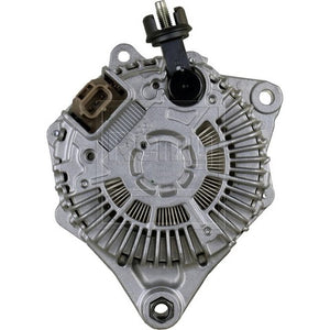 Product of Remy International 23019 Alternator/ Generator