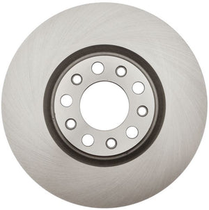 Product of Raybestos Brakes 982043R R-Line OEM OEM Brake Rotor 