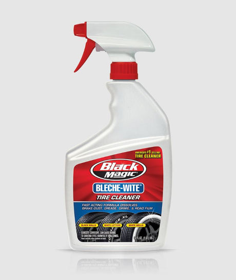 Rain-X 120066 Tire Cleaner||120066.Jpg||85||r49120066||1267143