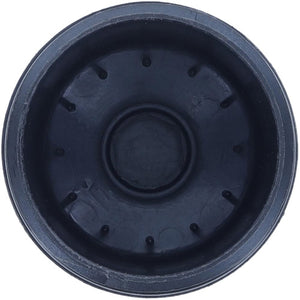 Motorad/ Cst Mo325 Oil Filler Cap||mo325_5.Jpg||90||c97mo325||1149010