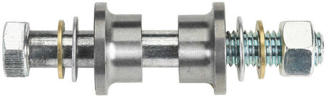 Moeller Marine Products 020700-00 Boat Drain Tube Flanging Tool||020700-00.Jpg||85||moe02070000||1182475