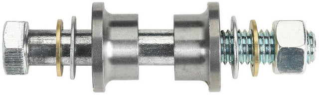 Moeller Marine Products 020700-00 Boat Drain Tube Flanging Tool||020700-00.Jpg||85||moe02070000||1182475