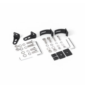 Product of ARC Lighting 61033 Light Bar 