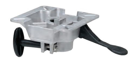 Attwood Marine 818441-3 Boat Seat Mount||818441.Jpg||85||a7j8184413||959538
