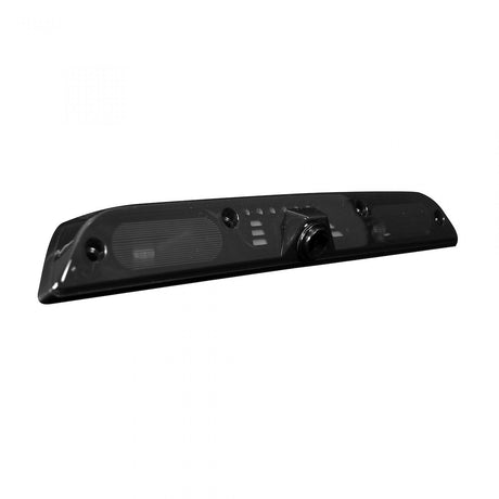 Recon Accessories 264129cambk Center High Mount Stop Light||264129cambk_1.Jpg||86||r8964129cambk||1153003
