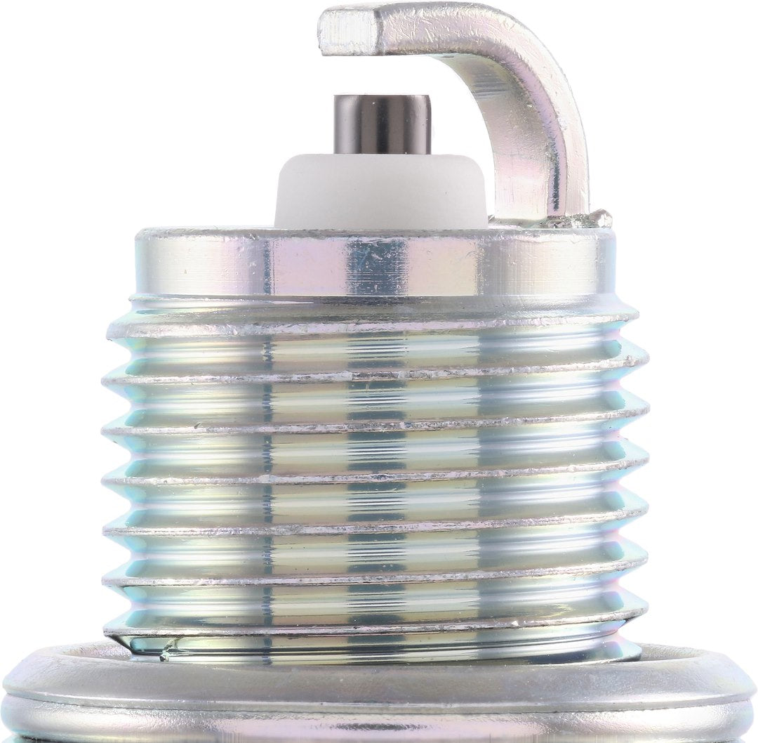 Ngk Spark Plugs 1506 Spark Plug||1506_1.Jpg||86||n121506||1365406